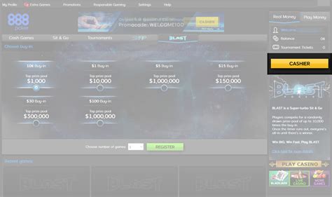 888 safe cashier|888 instant play poker.